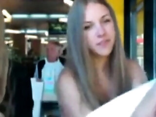 Public