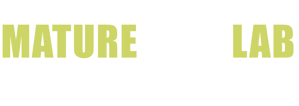 Mature Porn Lab